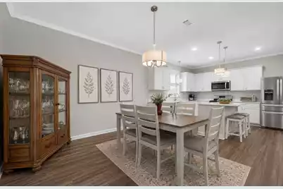 241 Shadybrook Drive, Summerville, SC 29486 - Photo 16