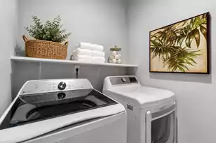 241 Shadybrook Dr, Summerville, SC 29486 - Photo 22