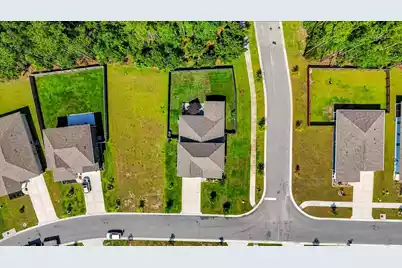 241 Shadybrook Drive, Summerville, SC 29486 - Photo 44