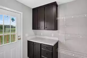 424 Pecan Pond Trail, Saint Stephen, SC 29479 - Photo 16