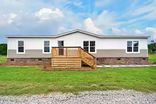 424 Pecan Pond Trail, Saint Stephen, SC 29479 - Photo 4