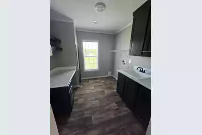 424 Pecan Pond Trail, Saint Stephen, SC 29479 - Photo 6