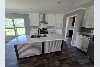 424 Pecan Pond Trail, Saint Stephen, SC 29479 - Photo 4