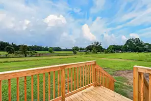 424 Pecan Pond Trail, Saint Stephen, SC 29479 - Photo 30
