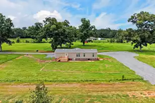 424 Pecan Pond Trail, Saint Stephen, SC 29479 - Photo 38