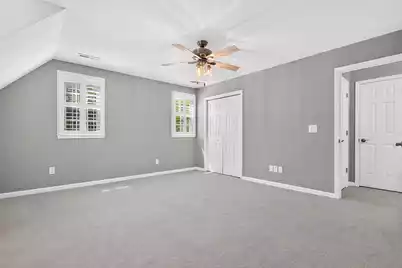 2001 Baltusrol Court, Summerville, SC 29483 - Photo 52