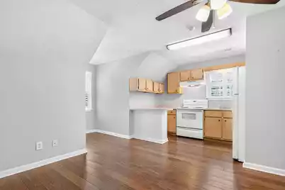2001 Baltusrol Court, Summerville, SC 29483 - Photo 80
