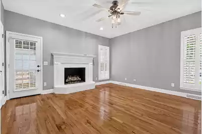 2001 Baltusrol Court, Summerville, SC 29483 - Photo 38