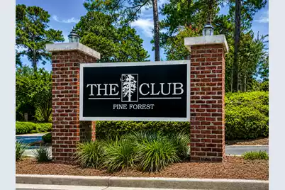 2001 Baltusrol Court, Summerville, SC 29483 - Photo 14