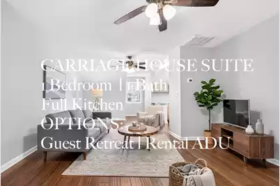2001 Baltusrol Court, Summerville, SC 29483 - Photo 78