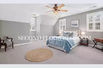 2001 Baltusrol Court, Summerville, SC 29483 - Photo 50
