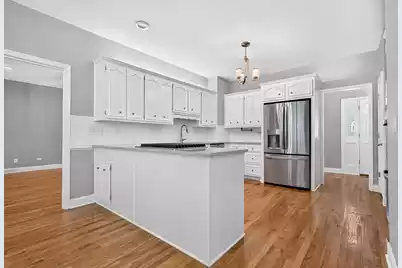 2001 Baltusrol Court, Summerville, SC 29483 - Photo 26