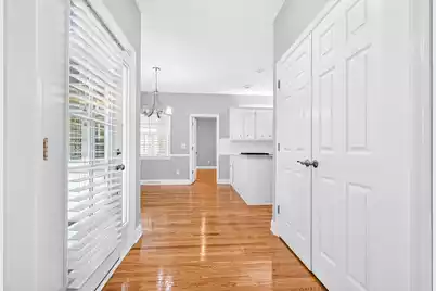 2001 Baltusrol Court, Summerville, SC 29483 - Photo 36