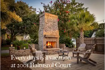 2001 Baltusrol Court, Summerville, SC 29483 - Photo 8