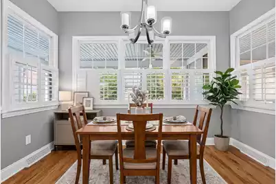2001 Baltusrol Court, Summerville, SC 29483 - Photo 24