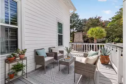 2001 Baltusrol Court, Summerville, SC 29483 - Photo 62