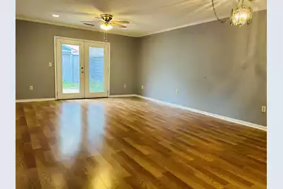 4 Thomas Walter Circle, Santee, SC 29142 - Photo 14