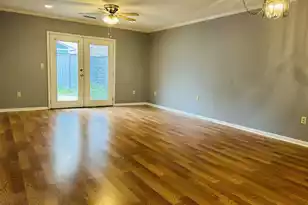 4 Thomas Walter Cir, Santee, SC 29142 - Photo 14