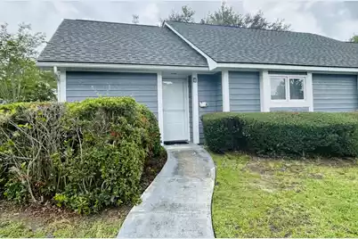 4 Thomas Walter Circle, Santee, SC 29142 - Photo 2