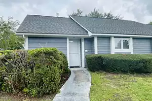 4 Thomas Walter Cir, Santee, SC 29142 - Photo 2
