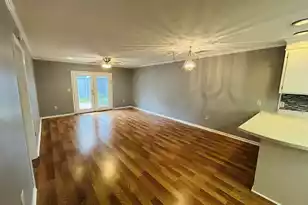 4 Thomas Walter Cir, Santee, SC 29142 - Photo 4