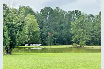 4 Thomas Walter Circle, Santee, SC 29142 - Photo 38