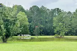 4 Thomas Walter Cir, Santee, SC 29142 - Photo 38