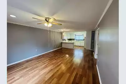 4 Thomas Walter Circle, Santee, SC 29142 - Photo 18