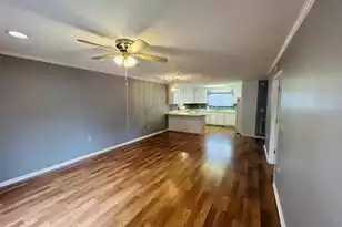 4 Thomas Walter Cir, Santee, SC 29142 - Photo 18