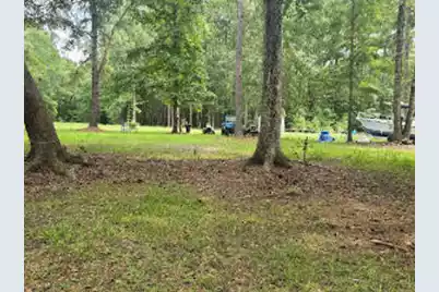6210 Smoak Retreat Road, Adams Run, SC 29426 - Photo 6