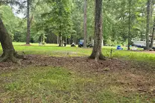 6210 Smoak Retreat Rd, Adams Run, SC 29426 - Photo 6