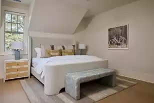 42 Cotton Hall, Kiawah Island, SC 29455 - Photo 6