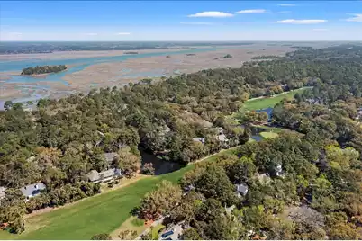 42 Cotton Hall, Kiawah Island, SC 29455 - Photo 58