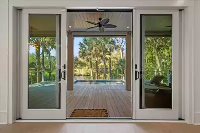 42 Cotton Hall, Kiawah Island, SC 29455 - Photo 22