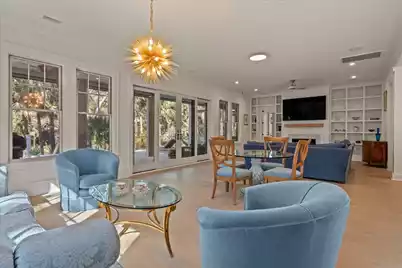 42 Cotton Hall, Kiawah Island, SC 29455 - Photo 18