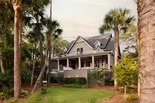 42 Cotton Hall, Kiawah Island, SC 29455 - Photo 30