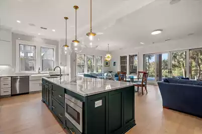 42 Cotton Hall, Kiawah Island, SC 29455 - Photo 14