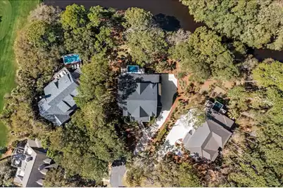 42 Cotton Hall, Kiawah Island, SC 29455 - Photo 52