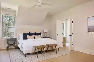 42 Cotton Hall, Kiawah Island, SC 29455 - Photo 4