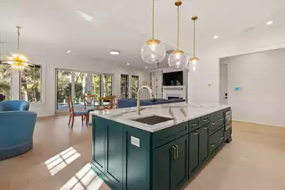 42 Cotton Hall, Kiawah Island, SC 29455 - Photo 16