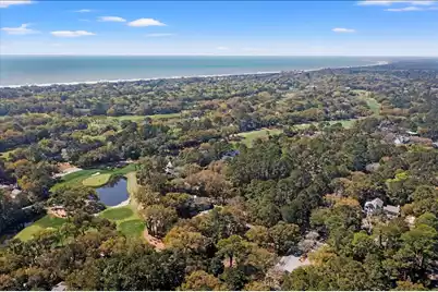 42 Cotton Hall, Kiawah Island, SC 29455 - Photo 54