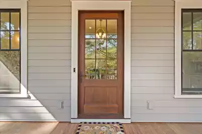 42 Cotton Hall, Kiawah Island, SC 29455 - Photo 6