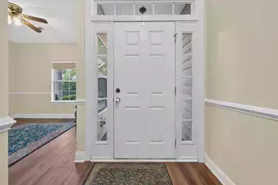4968 Franconia Drive, Summerville, SC 29485 - Photo 6