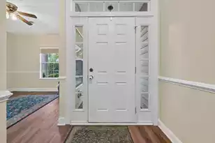 4968 Franconia Dr, Summerville, SC 29485 - Photo 6