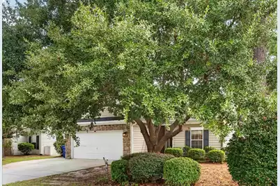 4968 Franconia Drive, Summerville, SC 29485 - Photo 2
