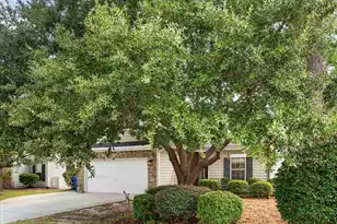 4968 Franconia Dr, Summerville, SC 29485 - Photo 2