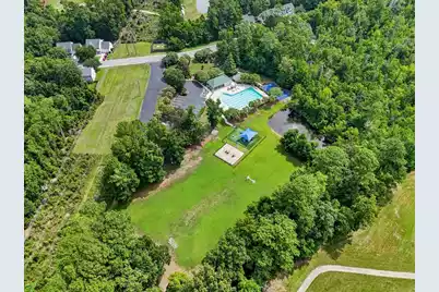 4968 Franconia Drive, Summerville, SC 29485 - Photo 44