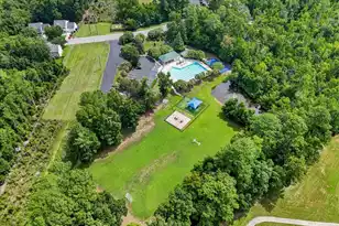 4968 Franconia Dr, Summerville, SC 29485 - Photo 44