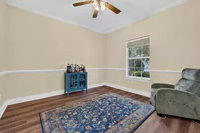 4968 Franconia Drive, Summerville, SC 29485 - Photo 8