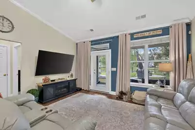 4968 Franconia Drive, Summerville, SC 29485 - Photo 10